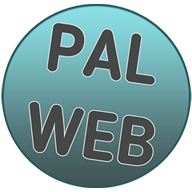 بال ويب Pal Web